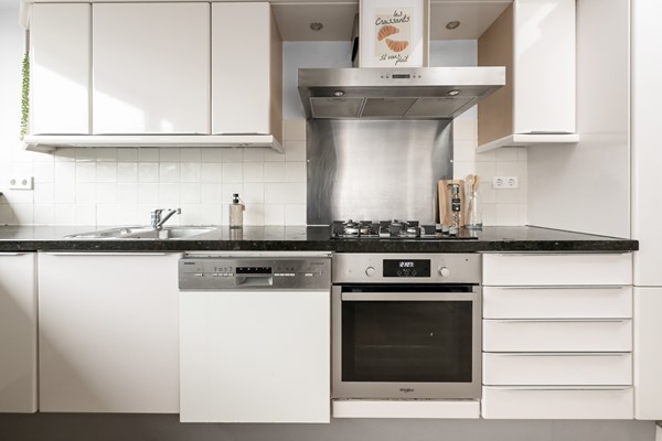 Vrijburglaan 67 Uitgeest de Groot 15.JPG